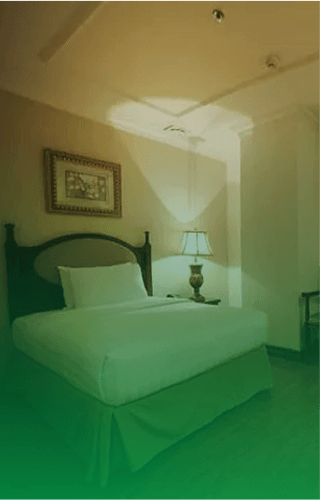 Hotels