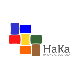 HAKA Naga