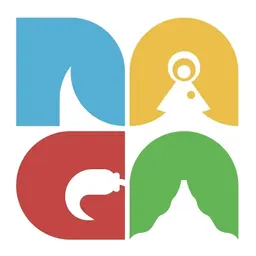 Naga City Tourism
