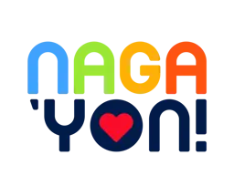 Naga City Tourism