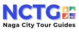 Naga City Tour Guides