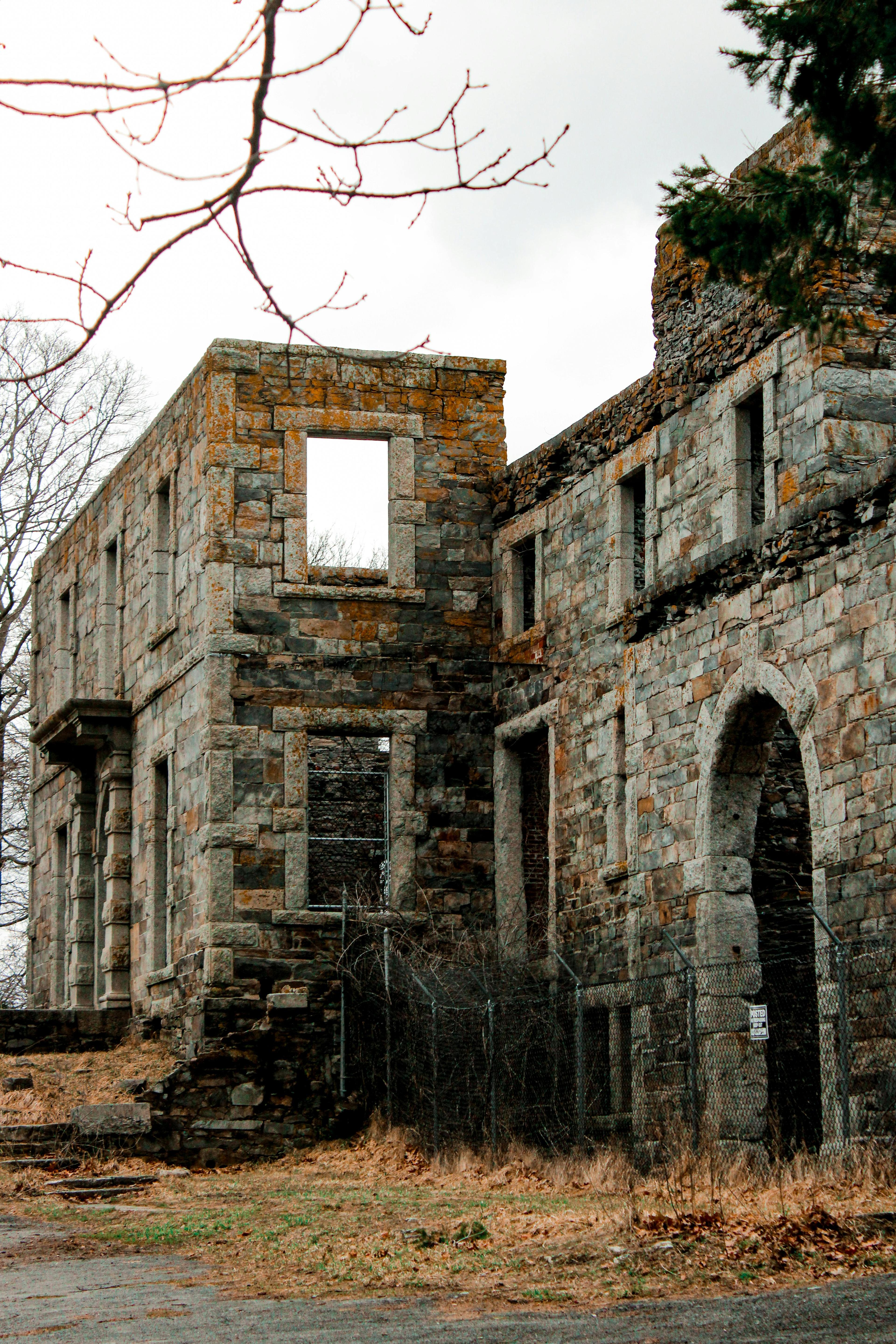 Naga Metropolitan Cathedral