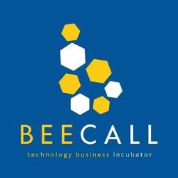 BEECALLtbi