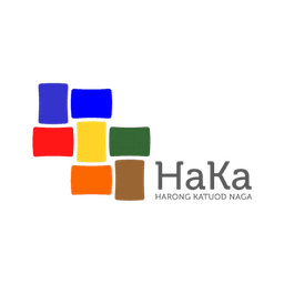 HAKA Naga