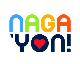 Naga City Tourism